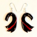 earrings_black_1