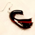 earrings_black_4