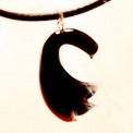 necklace_black_7