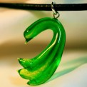 green_necklace_1
