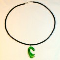 green_necklace_2