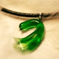 green_necklace_3