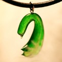 green_necklace_5