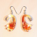 orange_earrings_1