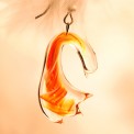 orange_earrings_2