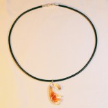 orange_necklace_2